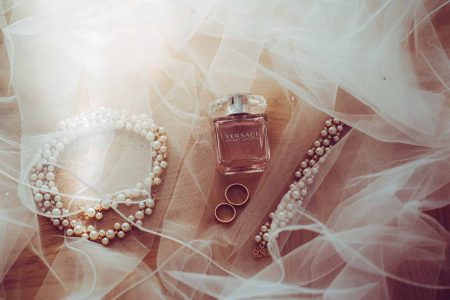 balticwedding-lazu-video