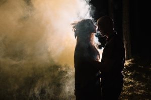 kāzu fotogrāfs jūrmalā