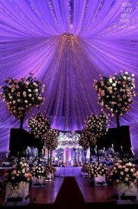 dekoracijas kāzām, svinībām, balticwedding