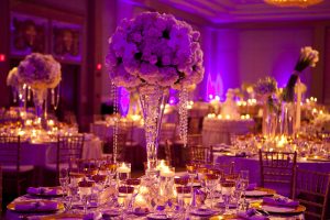 ziedi kāzām, balticwedding