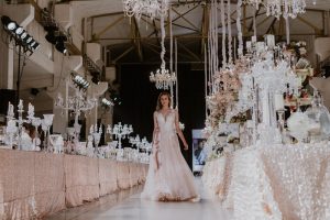 www.balticwedding.lv