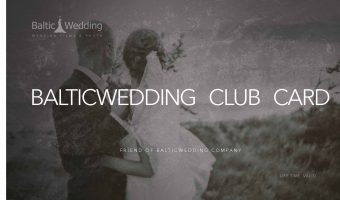 balticwedding-club-card-klienta-karte