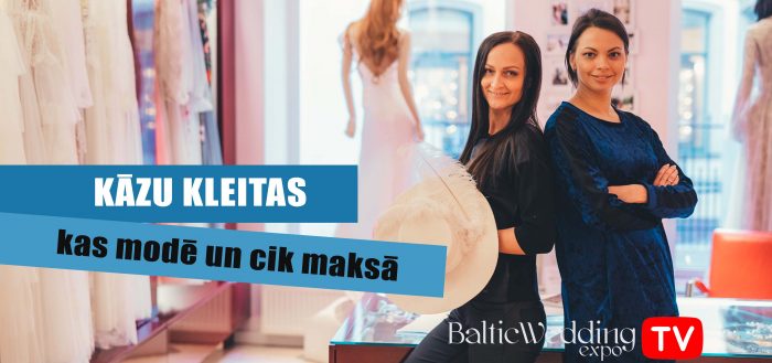 aija nagle un nadja kraukle