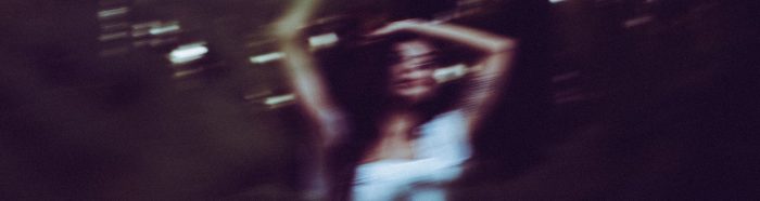 līgava-balticwedding